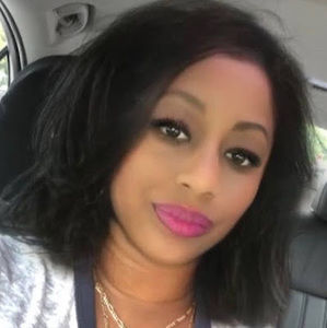 Meet your Posher, Debra